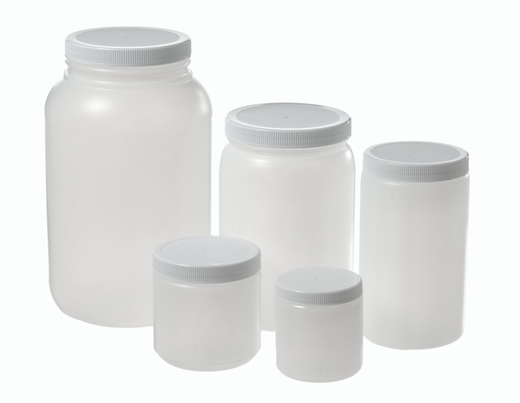 Plastic Bottles Plastic Pails Buy Now Online